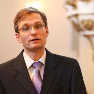 Bože, buď milostivý mne hriešnemu