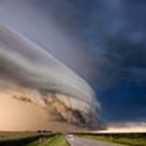 Spirituálny kapitál 149 - 2017-05-04 Zjavenia vo Fatime...