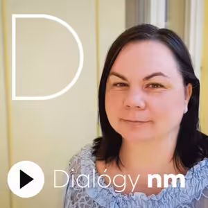 Prečo sa pápež montuje do svetovej ekonomiky? Chce jej dať ľudskú tvár, preto iniciuje zmenu