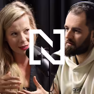 Špitálníková: Když Kim Čongun vystřelil dceři k narozeninám raketu, syn mi vyčetl, že dostal jen Lego