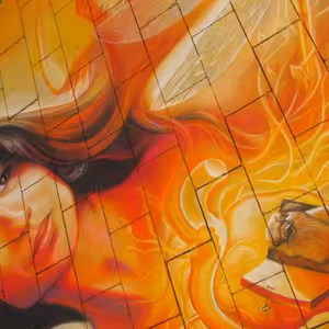 Verejné tajomstvá 15 - 2016-04-22 Detské tábory