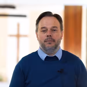 Buď zrno a nie pleva