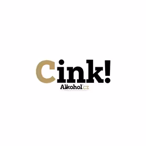 Cink od Alkohol.cz - Je Cachaca Rum?