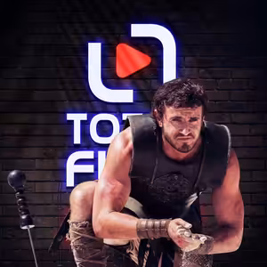 Gladiátor II si vás získá spíš hrubou sílou než taktikou, má ale čím učarovat | Recenze do uší