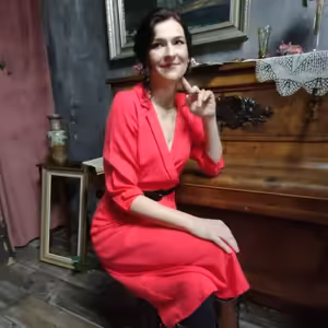 19.3.2024: Na úrokových sazbách velmi záleží