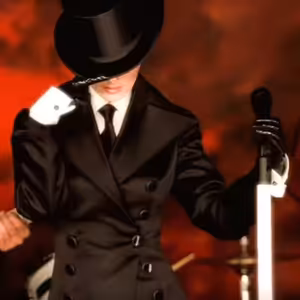 Twentyfive s Julom Viršíkom #27 (15.05.2016)