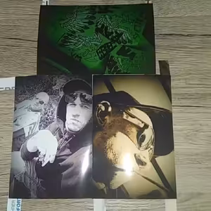 Achcik-JetoHudbaMaa.//Uklidnuju Se Tím Dal !!