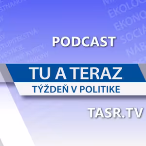 J. Hrabko: Pri voľbe poštou sa nedá garantovať tajnosť hlasovania