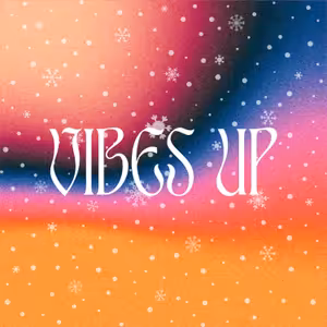 xmas špešl: only fans darček, úrazy, alkohol a blbé poznámky /w Domi #021