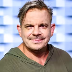 Dano Dangl: Ako sa rodí divácky hit v čase, keď je audiovizuálne prostredie v rozvrate