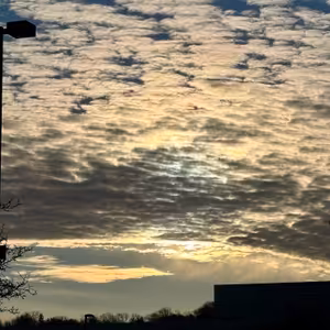 What if I could bring my faith to church?