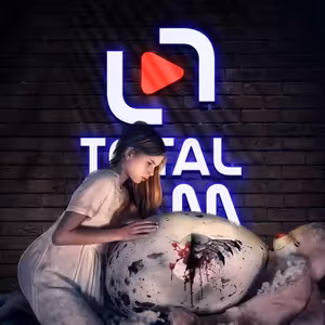 Proklatě hnusné kuře a finský teror ve Scandi hororu Ono | Recenze do uší