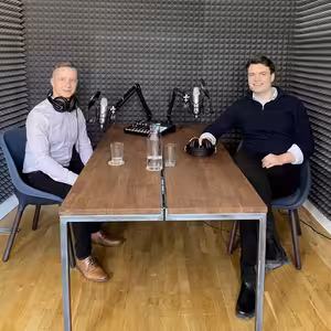 Výplata kdykoliv díky technologiím s Martinem Fortelným z Advanta