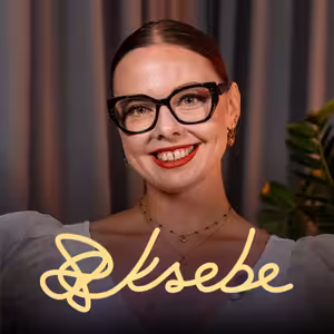 Co-founderka ksebe Magda: „Je to dosť vysoko, alebo zostanem „len“ ochrnutá?“ [ksebe]