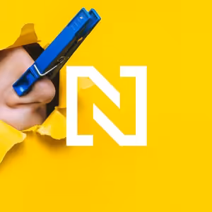 Když smrdí celý svět. Jak se žije s postcovidovým syndromem