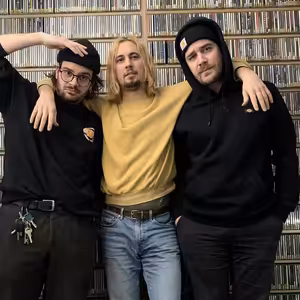 Reflektor #192: Kasteláni Velvet Negroni a Iggy Pop jsou The Last of Us