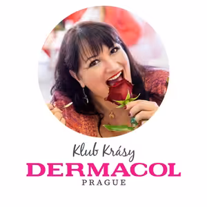 Silvia Vezzuto: Vesmír je neuvěřitelná encyklopedie inspirace