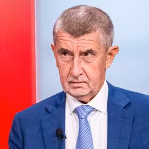 Andrej Babiš (ANO): Fiala neví, že na výrobu potravin je potřeba elektřina. Měl by jít mezi pekaře | 8. 11. 2023