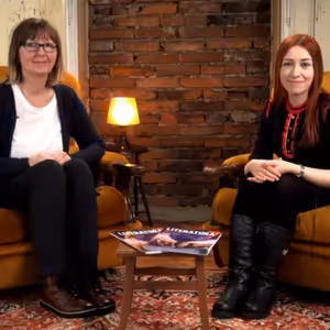 TAKTIK rozhovor: Ako vyučovať literatúru v roku 2021?