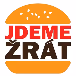 Není sleva jako sleva! LIDL KOMENTÁŘE!