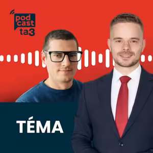 Téma: Jesenný stres oberá ľudí o energiu