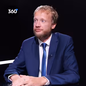 Ústavný právnik Bujňák: "Žilinkovi vedia teoreticky skrátiť funkčné obdobie. Naraziť by mohli na Ústavný súd"