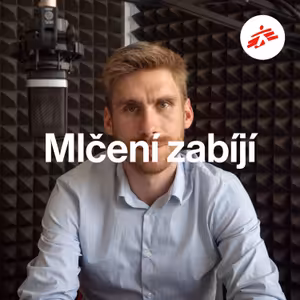 #15 Tomáš Bendl – Ne každý příběh má šťastný konec