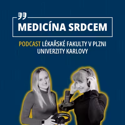 Medicína srdcem