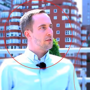 Pekarová Adamová i prezident Pavel dělají v USA velmi dobrý dojem