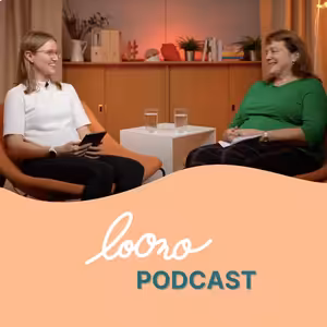 159: Obranyschopnost po prodělání infekce je krátkodobá. Nezapomínejte na přeočkování, říká infektoložka.