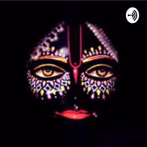 Bg verše pro bhakti šástri (pouze sanskrit)