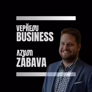 David Rektorys: Úspěchy a f*ck upy product managera