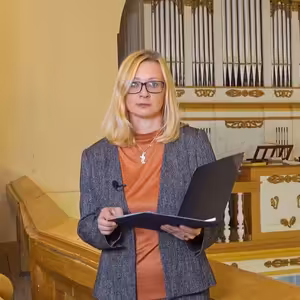 Chráň si svoje srdce