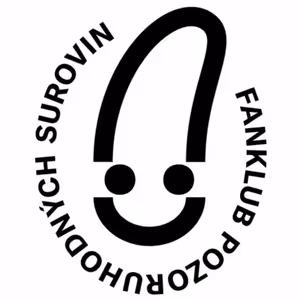 Fanklub pozoruhodných surovin: Ocet a kyselost