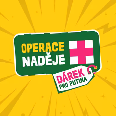 Operace Naděje