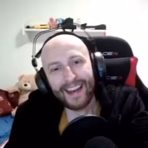 SmS podcast #6 Braxo140 část 1