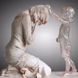 V Prvej Linii - 2015-06-10 Záhada mŕtveho dieťatka