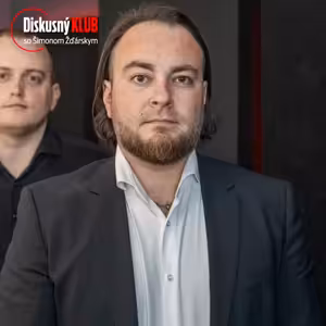 Drsný odkaz Jeseňáka: Keď vám niekto povie, že zdravotníctvo je bezplatné, už ho nikdy nevoľte!