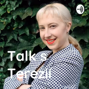 S Michalem Kašpárkem o tom, co ho dojímá a co mu srdce netrhá