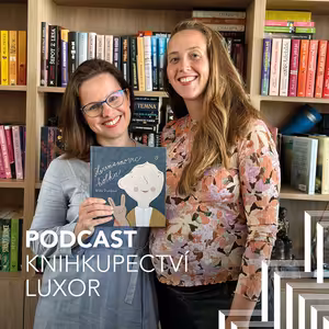 Jde napsat knížku o holocaustu pro děti? Ohleduplně a s přesahem? Jo!