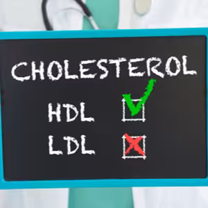 Hormóny #2 Redox, Cholesterol, statíny a glutatión