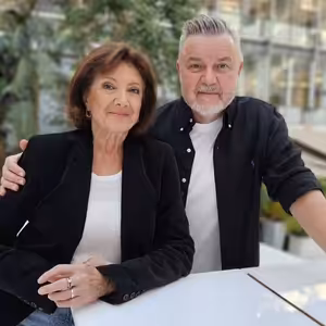 Marie Rottrová: Když se mi písnička nelíbí na první poslech, už ji nechci