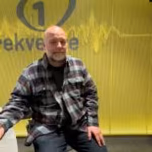 Lukáš Jelínek: Vítězem voleb je až ten, kdo se chopí vedení obce