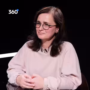 Z. Mesterová: "Žiaden výsledok v prípade M. Šimečkovej neovplyvní akokoľvek pozíciu M. Šimečku v PS"