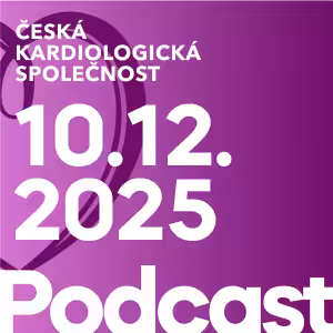 Komplexní management hypertenze u diabetika: od rizika k terapii