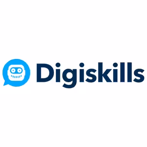 Jste v (ne)bezpečí digitálních technologií?