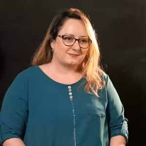 Eliška Fričovská hosť mojimi očami