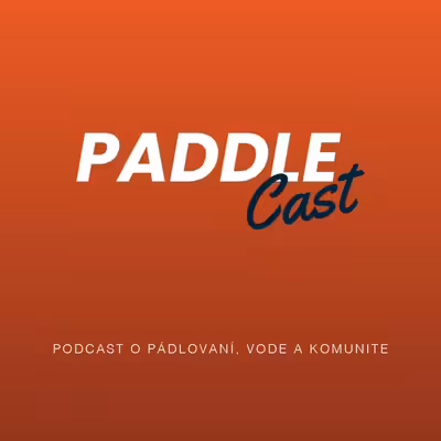 PaddleCast