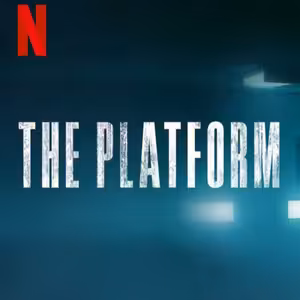 Španělská vězeňská žranice aneb RECENZE: The Platform