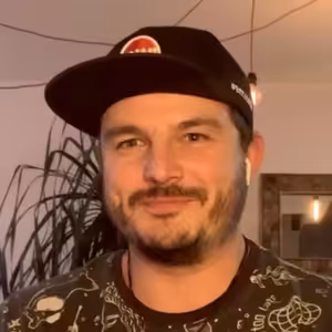 Vítěz MasterChefa: Hejt na Pavlínu jsem nechápal, všichni jsme hráli hru, je to hlavně show